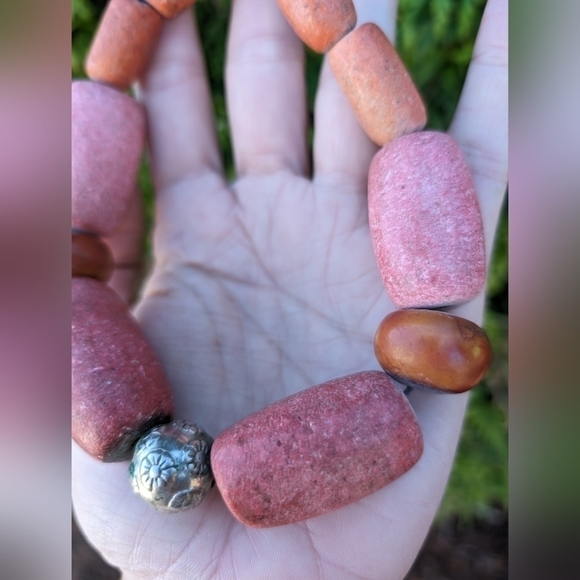 SOLD - Picture 5 of 6